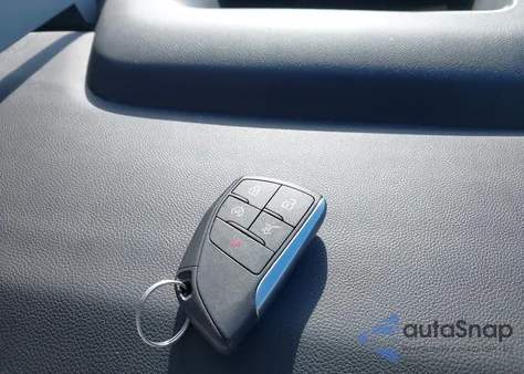 2024 Honda Prologue Elite z USA, uszkodzony, nr VIN 3GPKHZRJ4RS507182